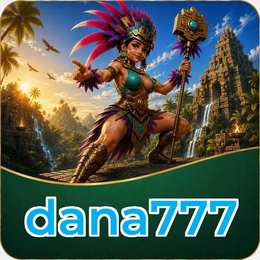 Performance Analysis - dana777 Benchmark Results