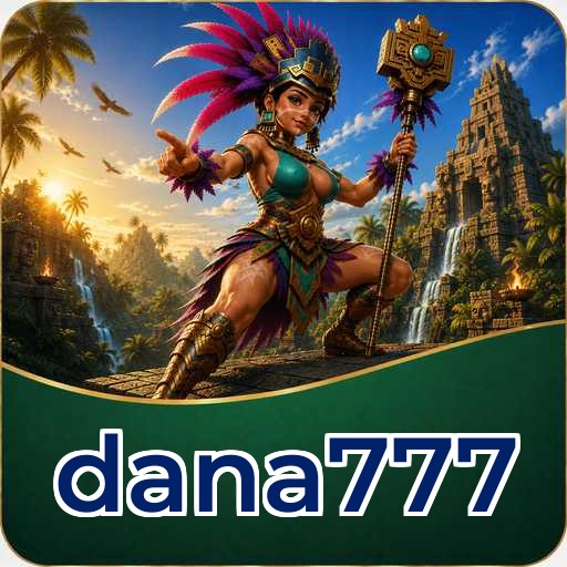 Cara Install APK