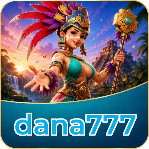 FAQ Keamanan dana777