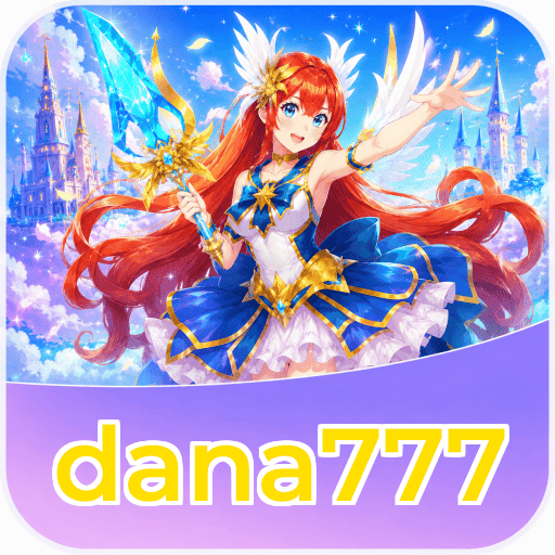 Jenis APK