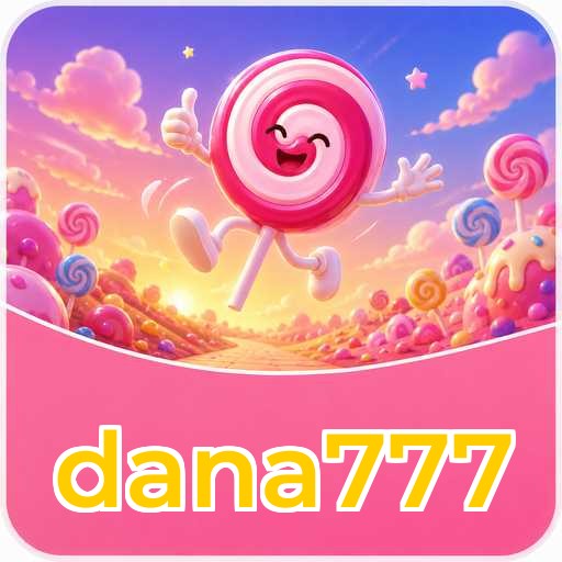 Security Audit - dana777 Comprehensive Analysis