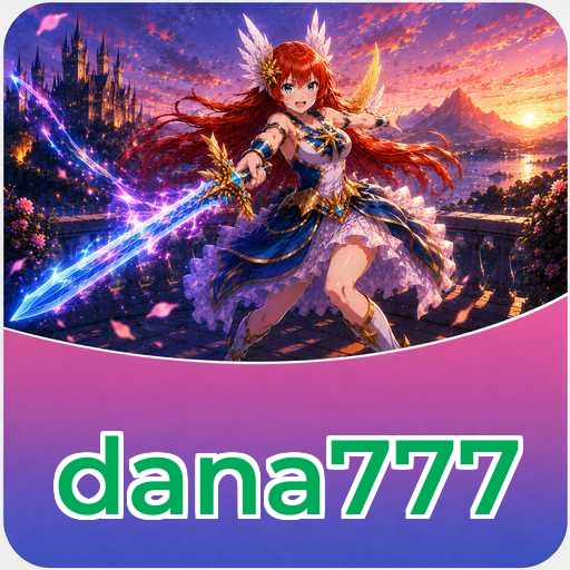Panduan Instalasi Step-by-Step - dana777