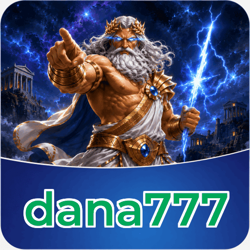 Performa dana777