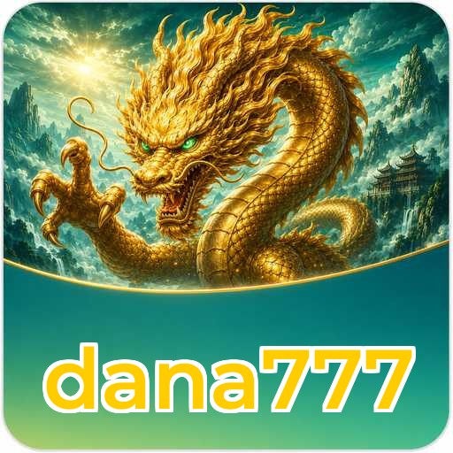 Instalasi dana777 Berhasil