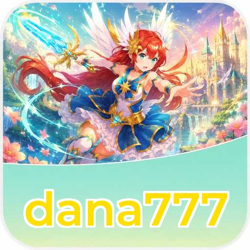 Executive Summary - dana777 Testing Results