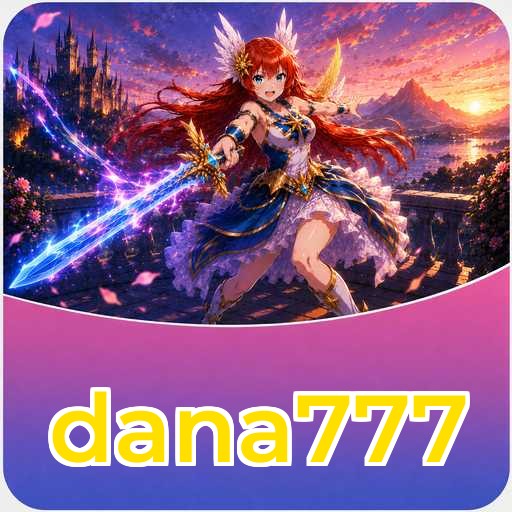 Siapa Kami dana777