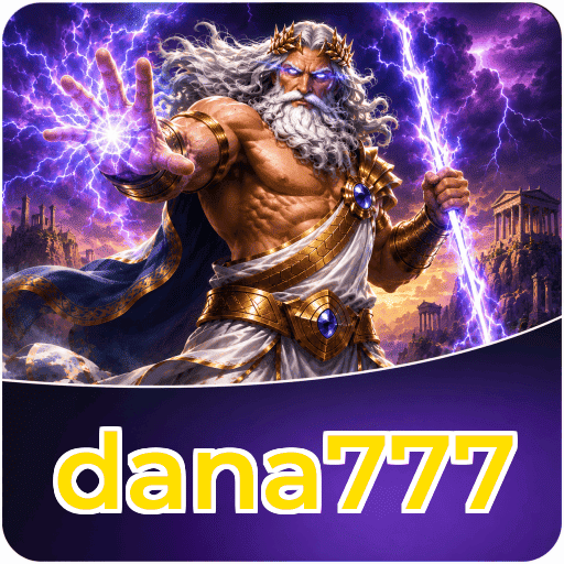 Expert Verdict - dana777 Final Assessment