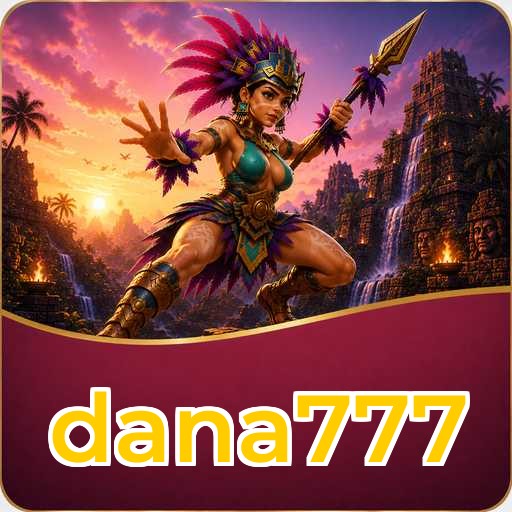 Misi Visi dana777