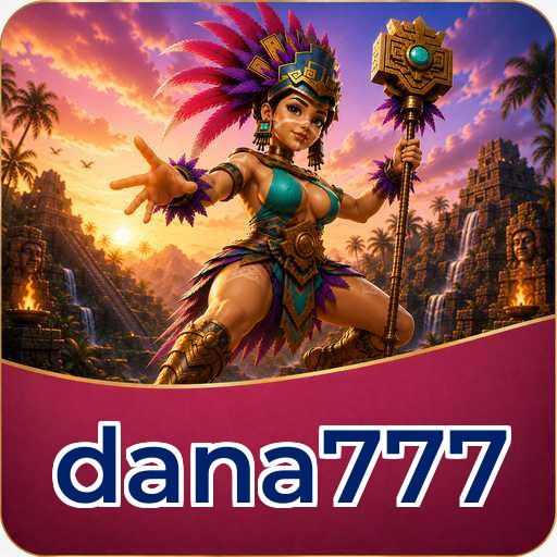 Keamanan APK