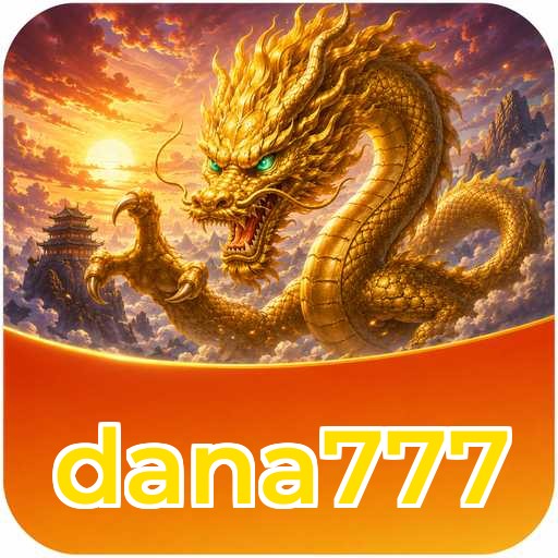 Troubleshooting - dana777 Optimization Tips