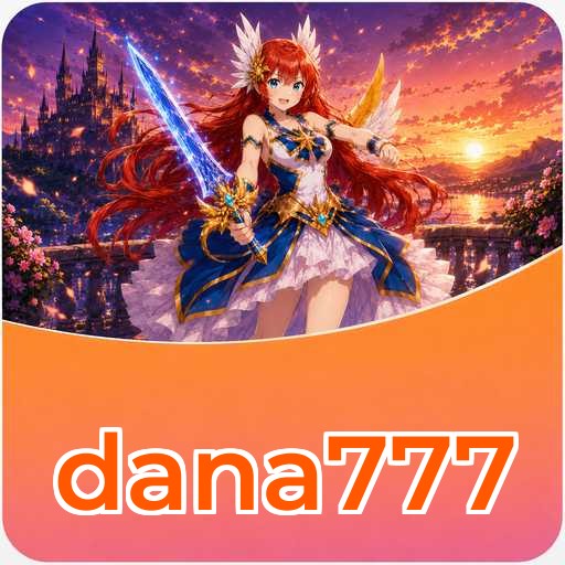 Tim dana777