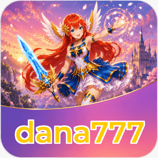 How to Update dana777