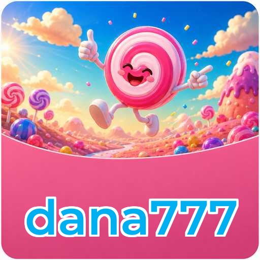 Nilai-Nilai dana777
