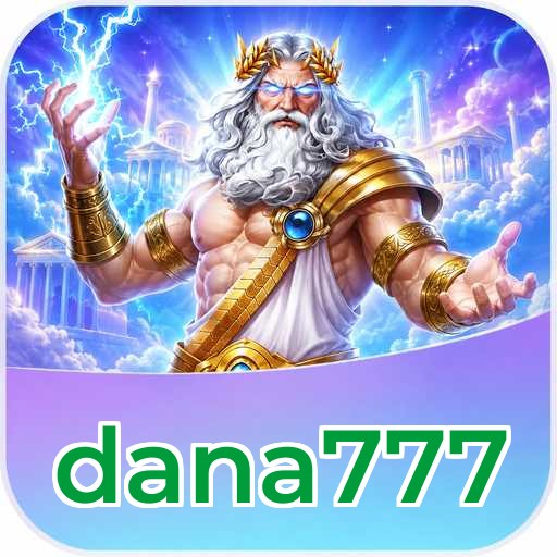 Update Statistics dana777