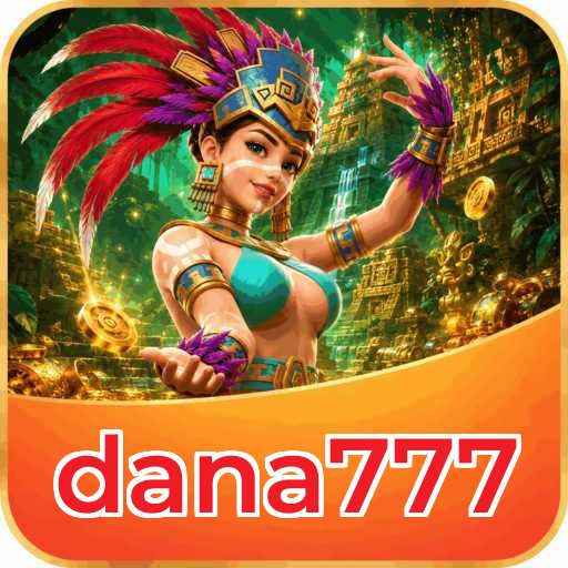 Installation Guide - dana777 Expert Tutorial