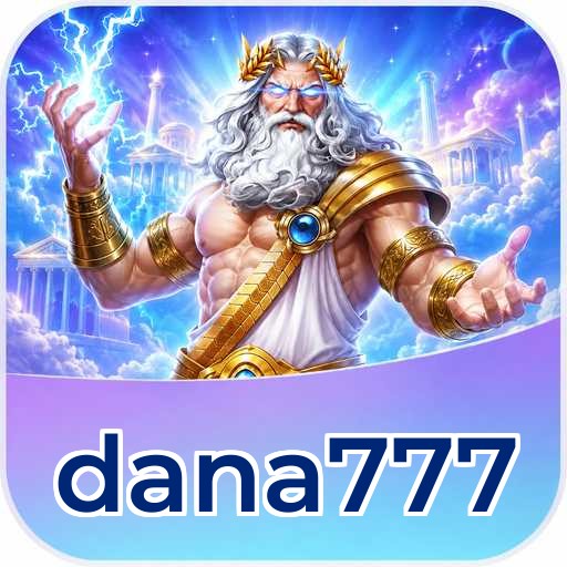 FAQ Instalasi dana777