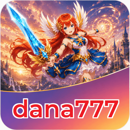 Highlights Icon