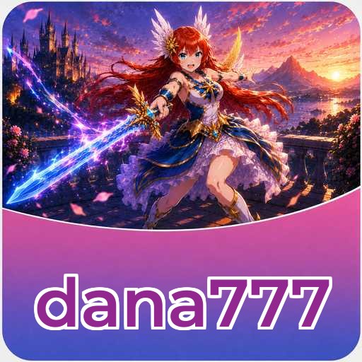 Privacy & Security dana777