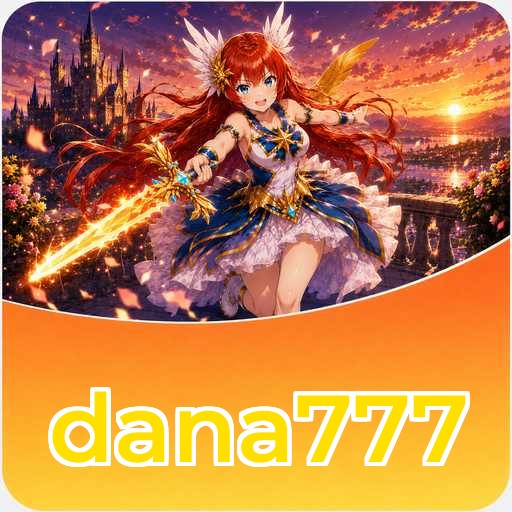 Overview dana777