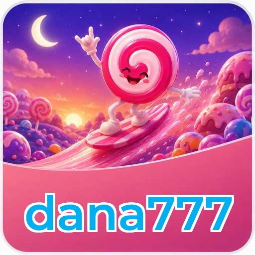 Fitur dana777