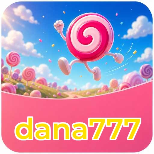 Panduan Instalasi dana777 APK