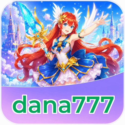 Spesifikasi dana777