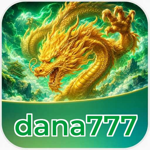 Video Tutorial Instalasi - dana777