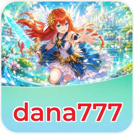 Struktur APK