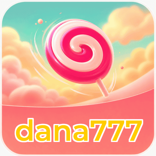 Technical Specs dana777