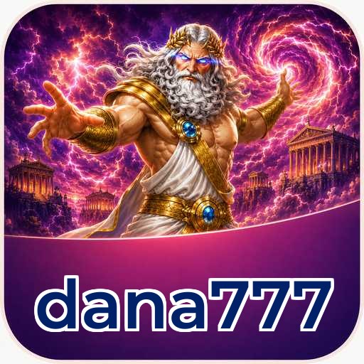 Architecture Comparison - dana777 APK Variants