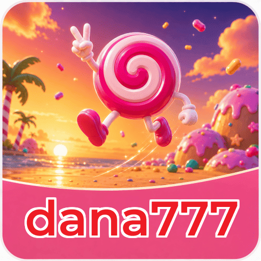 Tips Keamanan Instalasi APK - dana777