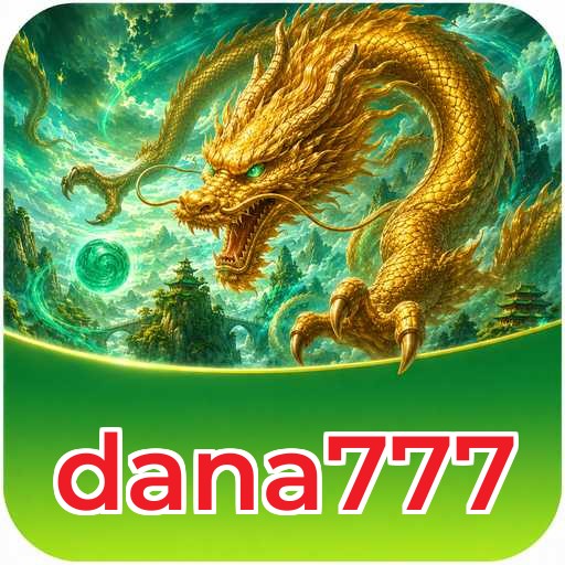 Official App Icon