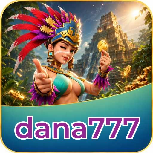 Version History dana777
