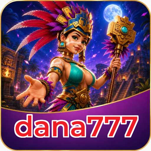 Perbandingan dana777