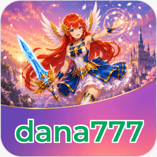FAQ Fitur dana777